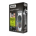 Κουρευτική Μηχανή Wahl COLOR PRO LITHIUM302804