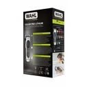 Κουρευτική Μηχανή Wahl COLOR PRO LITHIUM302804