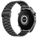 Smartwatch Ecowatch EW01 Black