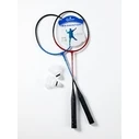 Σετ Badminton Tactic 2 players set