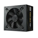 Τροφοδοτικό 750W Cooler Master MWE GOLD v3 ATX 3.1 80 Plus ATX 3.1