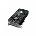 Κάρτα Γραφικών Gigabyte GeForce RTX 5060 Ti EAGLE OC 16 G 128BIT GDDR7 HDMI/3DP