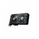 Κάρτα Γραφικών Gigabyte GeForce RTX 5060 Ti EAGLE OC 16 G 128BIT GDDR7 HDMI/3DP