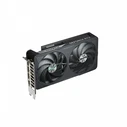 Κάρτα Γραφικών Gigabyte GeForce RTX 5060 Ti EAGLE OC 16 G 128BIT GDDR7 HDMI/3DP