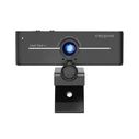 Webcam Creative Labs Live Cam Sync 4K