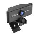 Webcam Creative Labs Live Cam Sync 4K