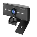Webcam Creative Labs Live Cam Sync 4K