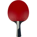 Ρακέτα Ping Pong Butterfly Timo Boll Diamond