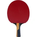 Ρακέτα Ping Pong Butterfly Timo Boll Carbon
