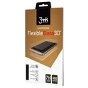 3mk FlexibleGlass 3D Apple iPhone 8/7 Plus High-Grip