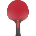Ρακέτα Ping Pong Butterfly Dimitrij Ovtcharov Ruby