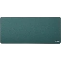 Mousepad Yenkee YPM 9040GY Keyboard pad 900x400x4m
