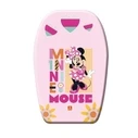 Σανίδα Κολύμβησης Pulio Swim board 68 cm - Minnie