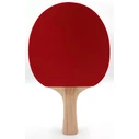 Ρακέτα Ping Pong Sunflex Race