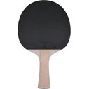 Ρακέτα Ping Pong Sunflex Color Comp P25