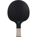 Ρακέτα Ping Pong Sunflex Color Comp G40