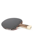 Ρακέτα Ping Pong Sunflex XONOX
