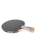 Ρακέτα Ping Pong Sunflex ZENO