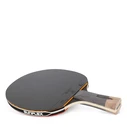 Ρακέτα Ping Pong Sunflex POWER