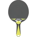 Ρακέτα Ping Pong Εξωτερικού Χώρου Sunflex Zircon
