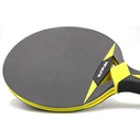 Ρακέτα Ping Pong Εξωτερικού Χώρου Sunflex Zircon