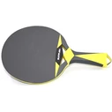 Ρακέτα Ping Pong Εξωτερικού Χώρου Sunflex Zircon
