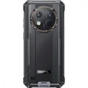 Smartphone Oukitel G1 4G 6/256 IP69K Black