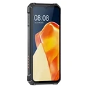Smartphone Oukitel G1 4G 6/256 IP69K Orange