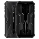 Smartphone Ulefone Armor X12 Pro 4/64GB Black