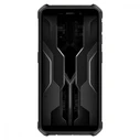 Smartphone Ulefone Armor X12 Pro 4/64GB Black
