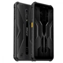 Smartphone Ulefone Armor X12 Pro 4/64GB Black