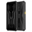 Smartphone Ulefone Armor X12 Pro 4/64GB Black