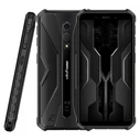 Smartphone Ulefone Armor X12 Pro 4/64GB Black