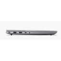Laptop Lenovo 14" ThinkBook 14 G8 21SG00H8PB W11Pro i5-13420H/16GB/512GB//Luna Grey (US Keyboard)