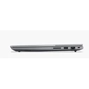 Laptop Lenovo 14" ThinkBook 14 G8 21SG00H8PB W11Pro i5-13420H/16GB/512GB//Luna Grey (US Keyboard)