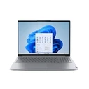 Laptop Lenovo 16"ThinkBook 16 G8 21SH00JMPB W11Pro i5-13420H/16GB/512GB/INT/Luna Grey (US Keyboard)