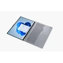 Laptop Lenovo 16"ThinkBook 16 G8 21SH00JMPB W11Pro i5-13420H/16GB/512GB/INT/Luna Grey (US Keyboard)