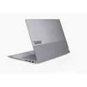 Laptop Lenovo 16"ThinkBook 16 G8 21SH00JMPB W11Pro i5-13420H/16GB/512GB/INT/Luna Grey (US Keyboard)