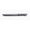 Laptop Lenovo 16"ThinkBook 16 G8 21SH00JMPB W11Pro i5-13420H/16GB/512GB/INT/Luna Grey (US Keyboard)