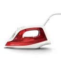 Σίδερο Ατμού Philips Series 2000 2000W DST2010/4