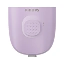 Αποτριχωτική Μηχανή Philips Depilator Seria 2000 BRE237/00