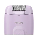Αποτριχωτική Μηχανή Philips Depilator Seria 2000 BRE237/00