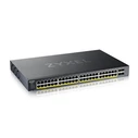 Network Switch ZyXEL XGS1935-52HP-EU0101F
