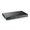 Network Switch ZyXEL XGS1935-28-EU0101F