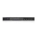 Network Switch ZyXEL XGS1935-28-EU0101F