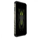 Smartphone Ulefone Armor 22 4G 9/128GB IP69K Green