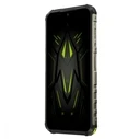 Smartphone Ulefone Armor 22 4G 9/128GB IP69K Green