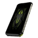 Smartphone Ulefone Armor 22 4G 9/128GB IP69K Green