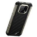 Smartphone Ulefone Armor 22 4G 8/256GB IP69K Black