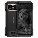 Smartphone Ulefone Armor 27 Pro 5G 12/256GB Black
